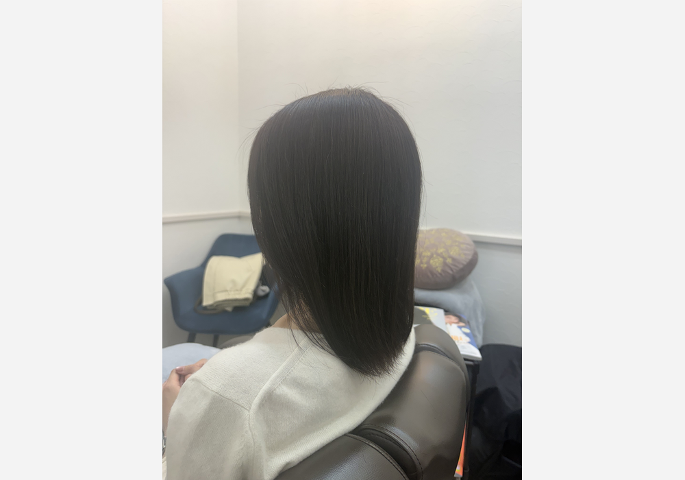 女性