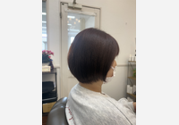 女性