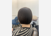 女性