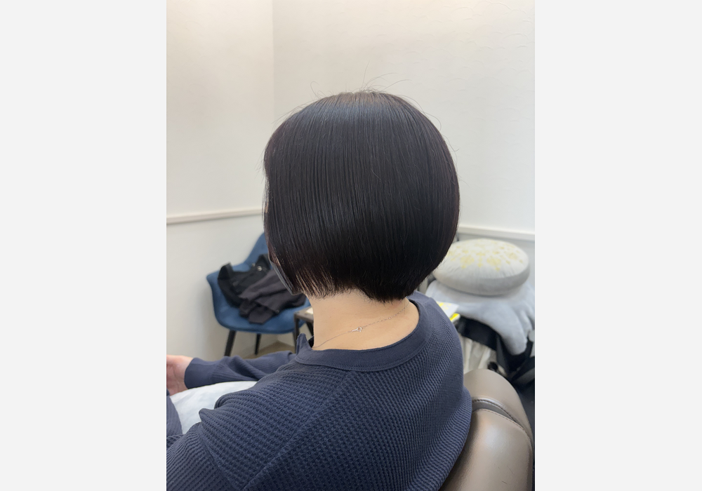 女性