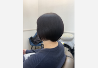 女性