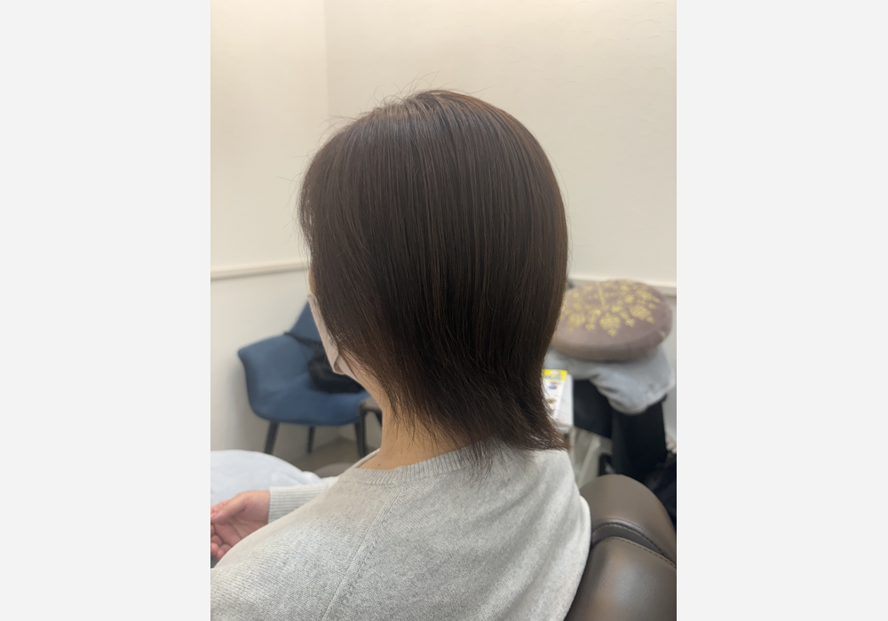 女性
