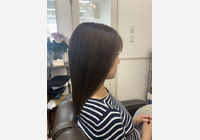 女性