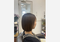女性