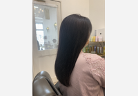 女性