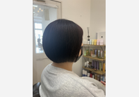 女性