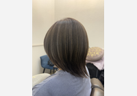 女性