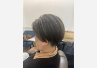 女性