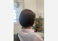 女性