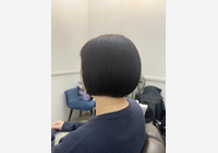 女性
