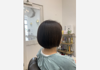 女性