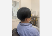 女性