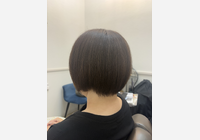 女性