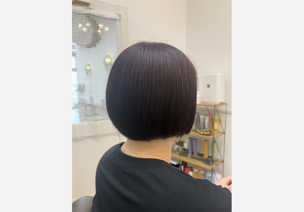 女性