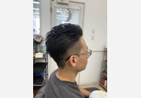 男性