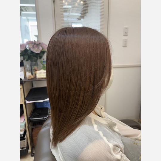 女性