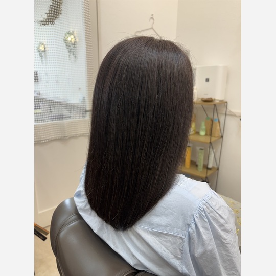 女性