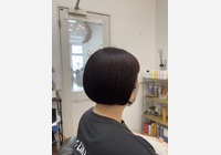 女性