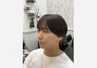 男性
