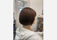 女性