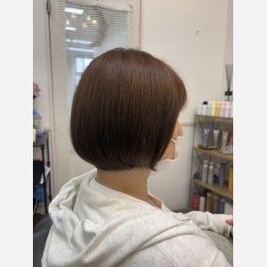 女性