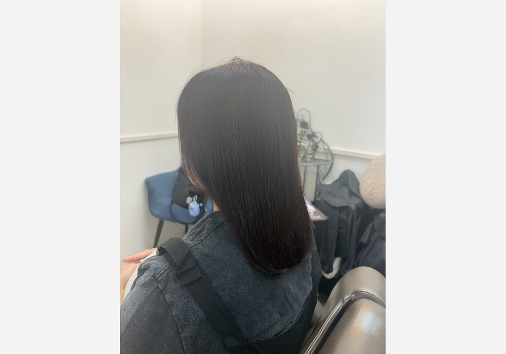 女性