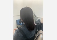 女性