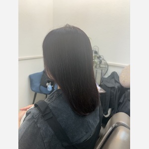 女性