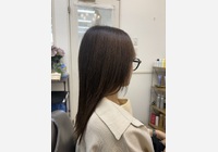 女性
