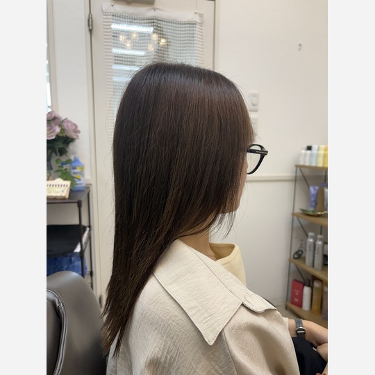 女性