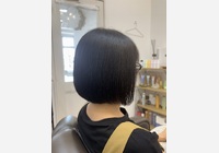 女性