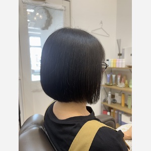 女性