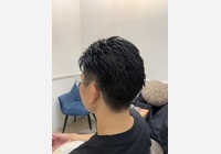 男性