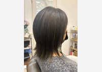 女性