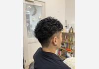 男性