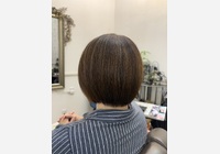 女性