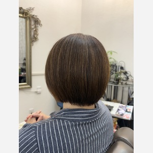 女性