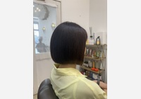 女性