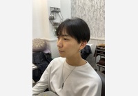 男性