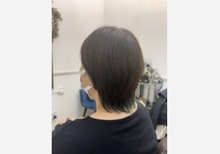 女性