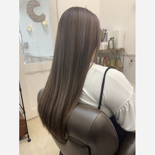 女性