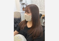 女性