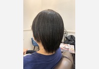 女性