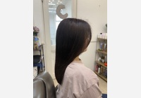 女性