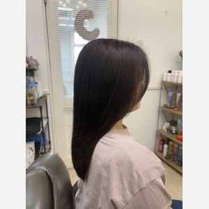 女性