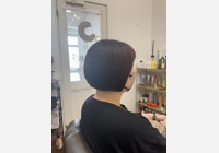 女性