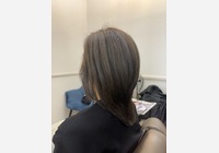 女性
