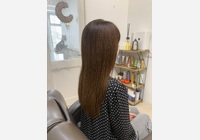 女性