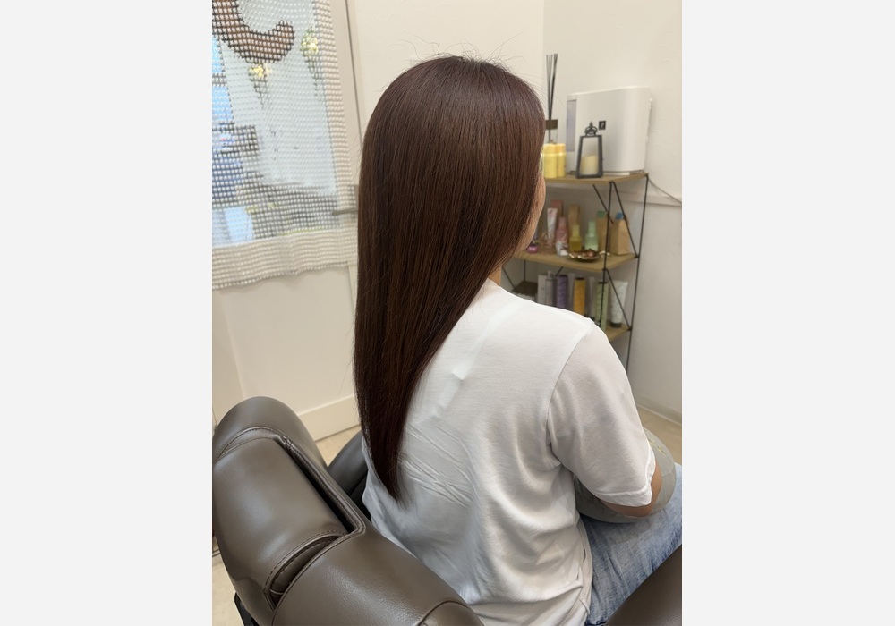 女性