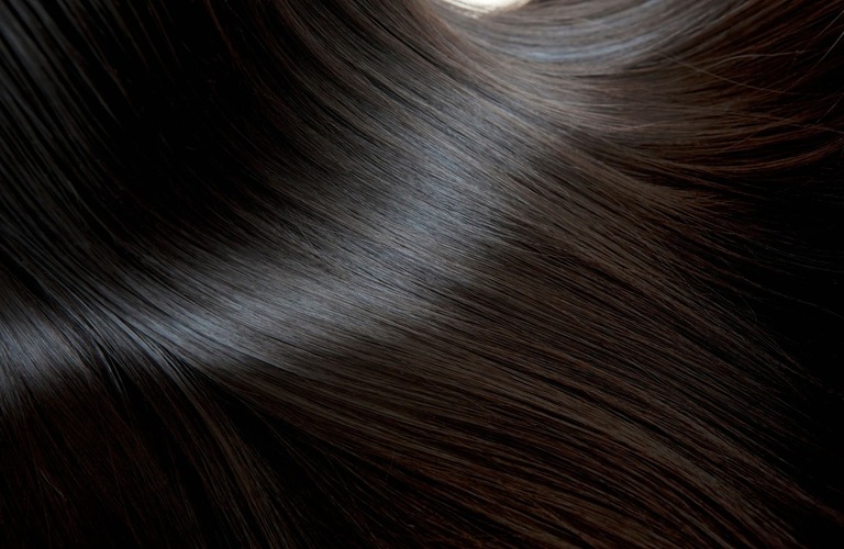 【髪質改善】ケアプロによるトリートメント | 真岡の美容室ならOrganic&Relaxationsalon LUXIS